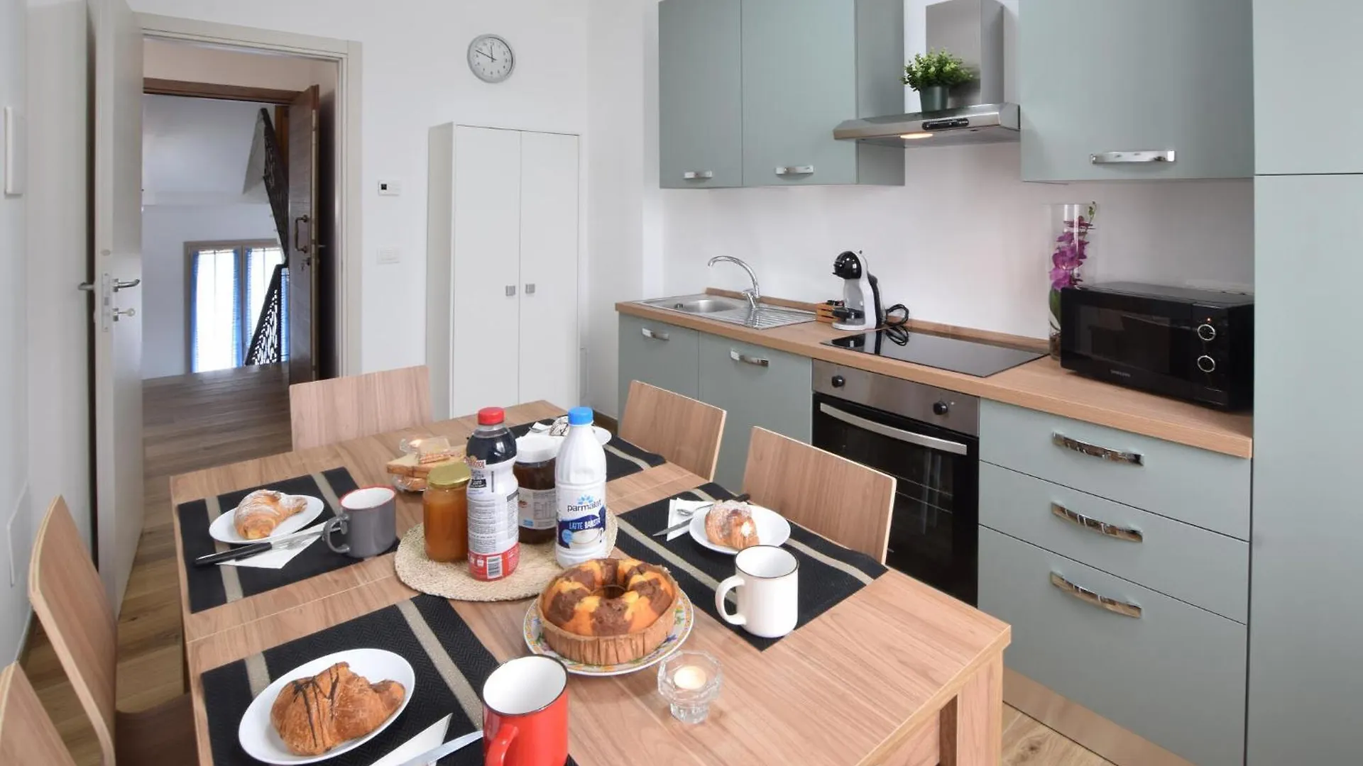 Awesome Home In Marciano Della Chiana