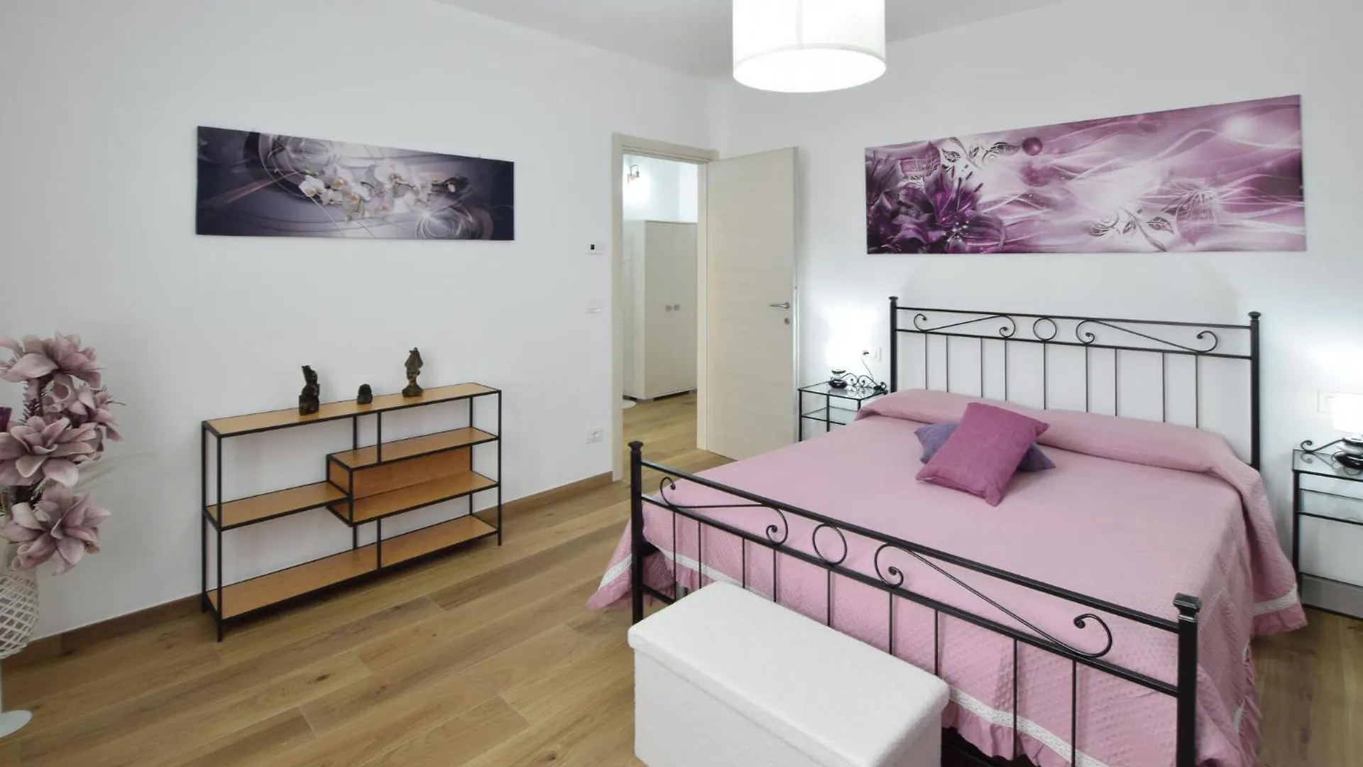 Awesome Home In Marciano Della Chiana Italy