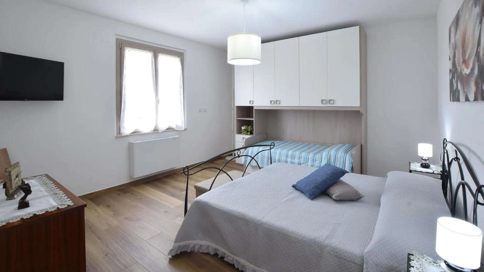 Awesome Home In Marciano Della Chiana Holiday home