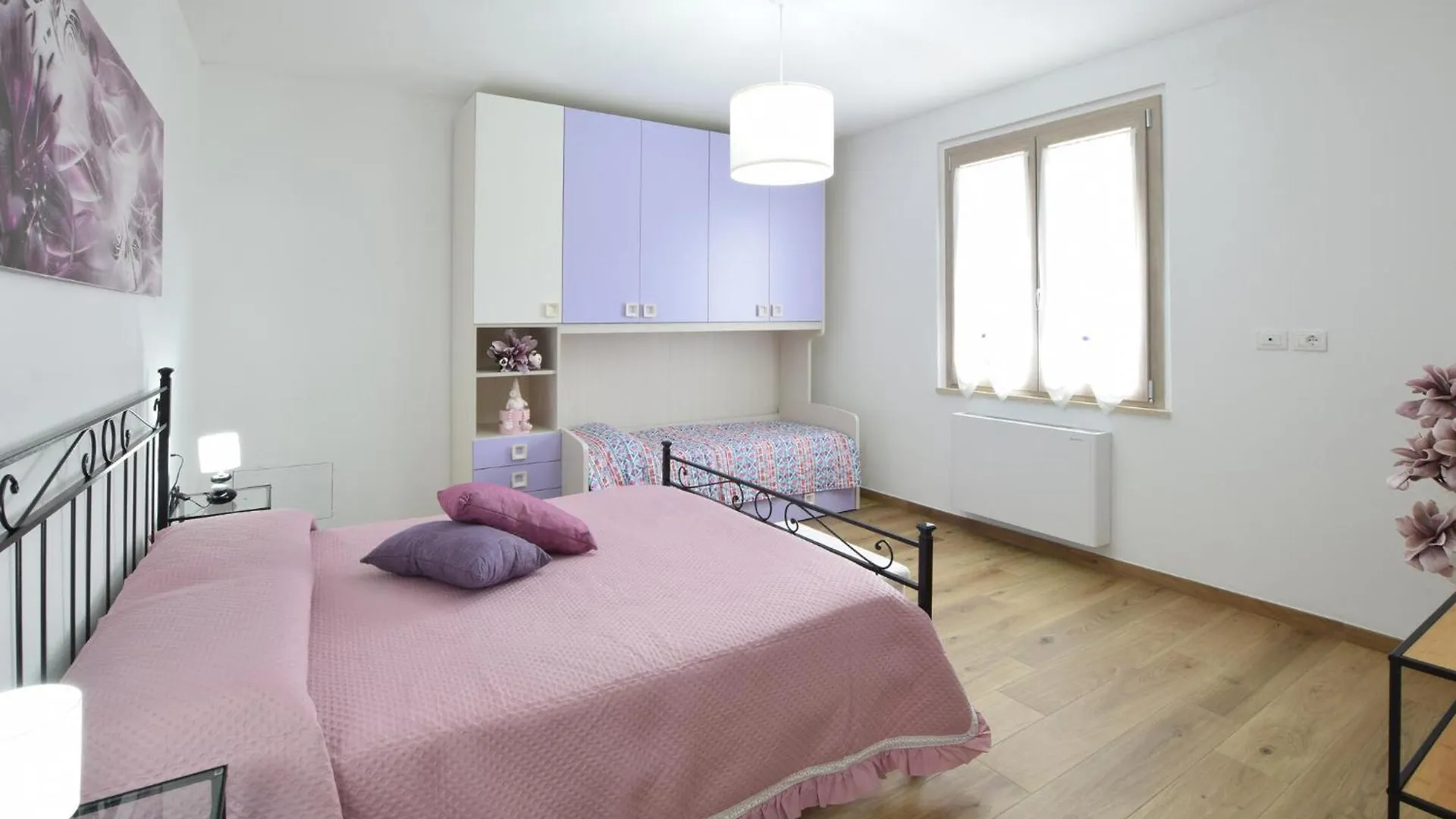 Awesome Home In Marciano Della Chiana