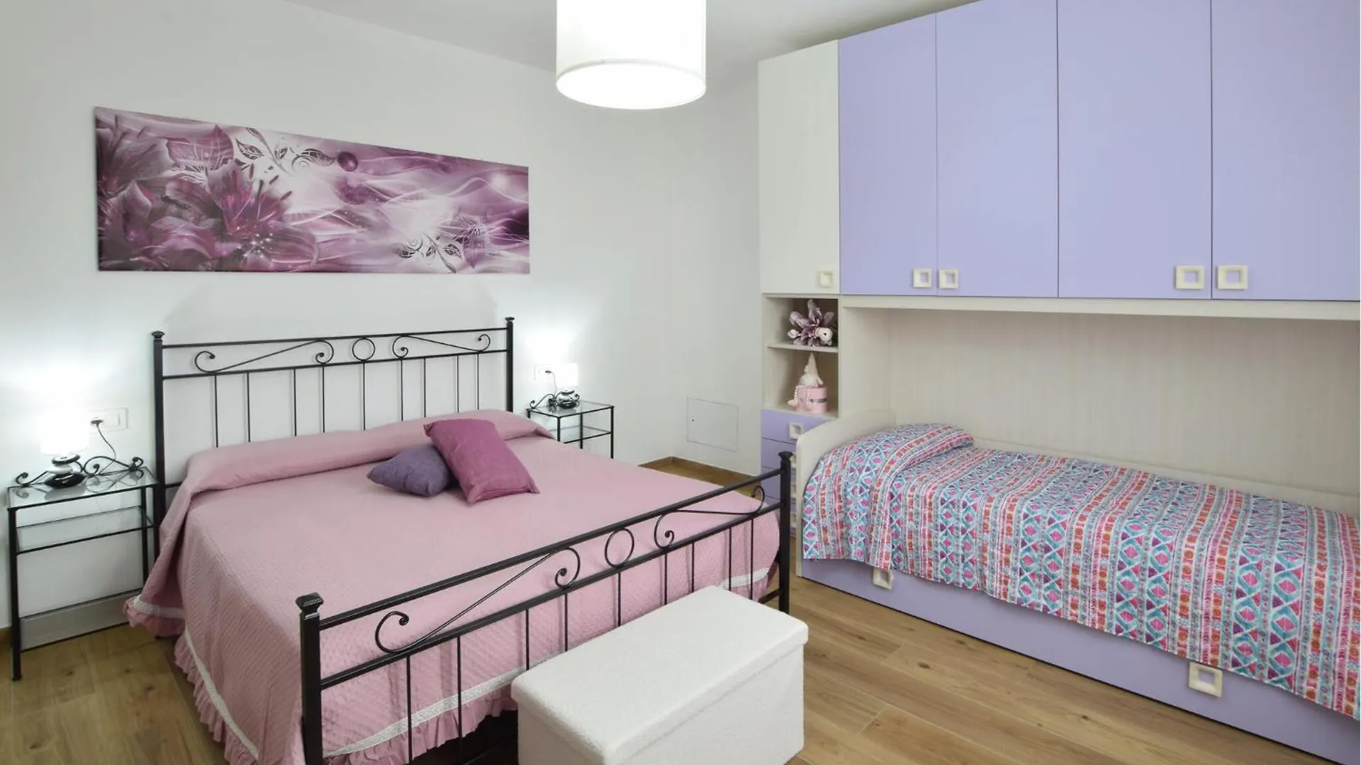 Holiday home Awesome Home In Marciano Della Chiana