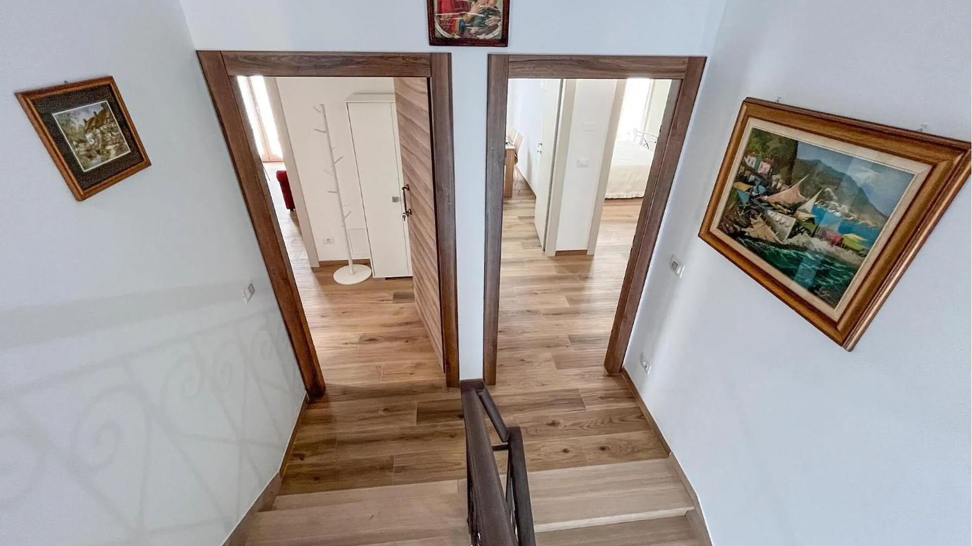 Awesome Home In Marciano Della Chiana 0*,  Italy