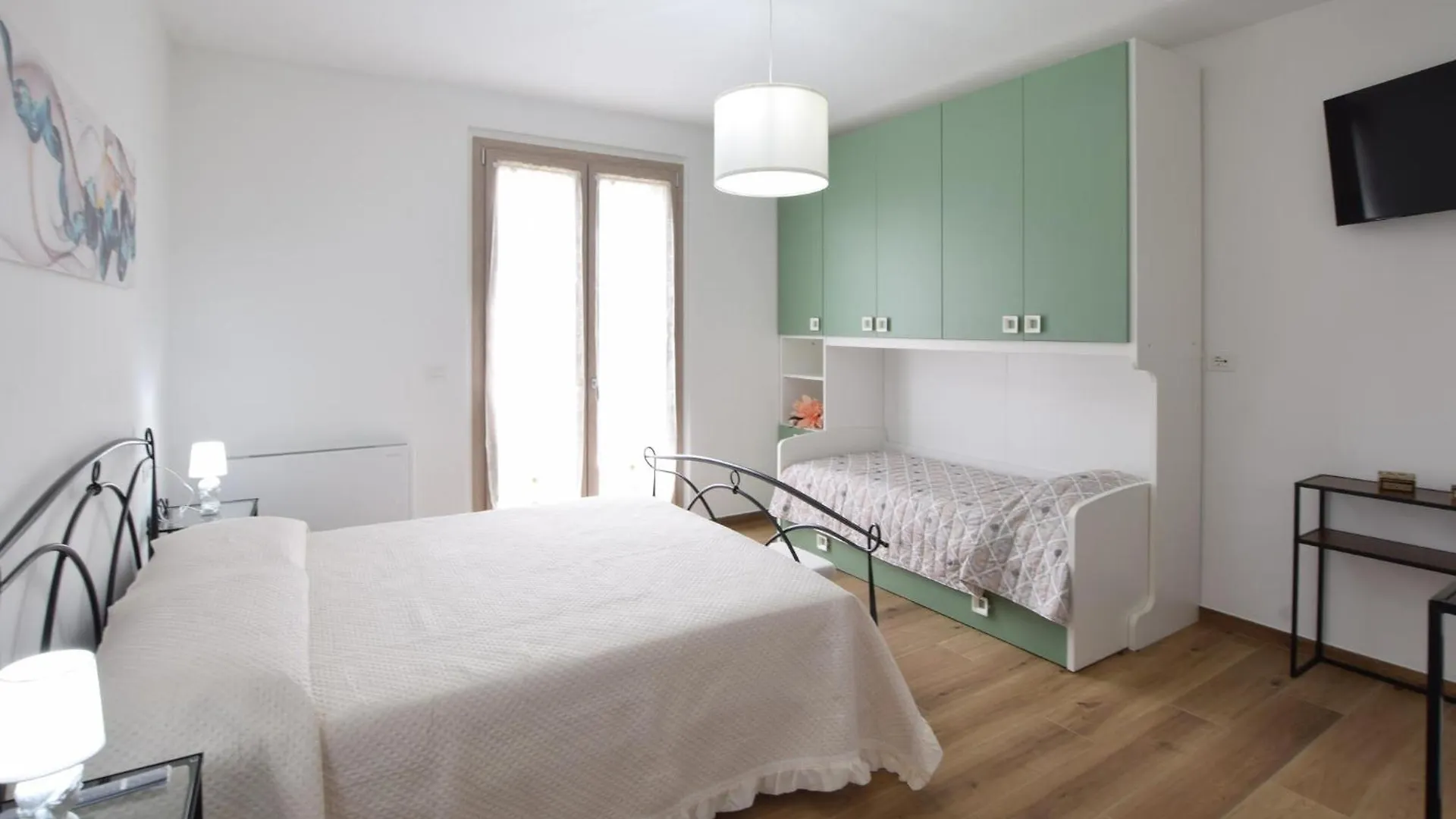 Awesome Home In Marciano Della Chiana Holiday home