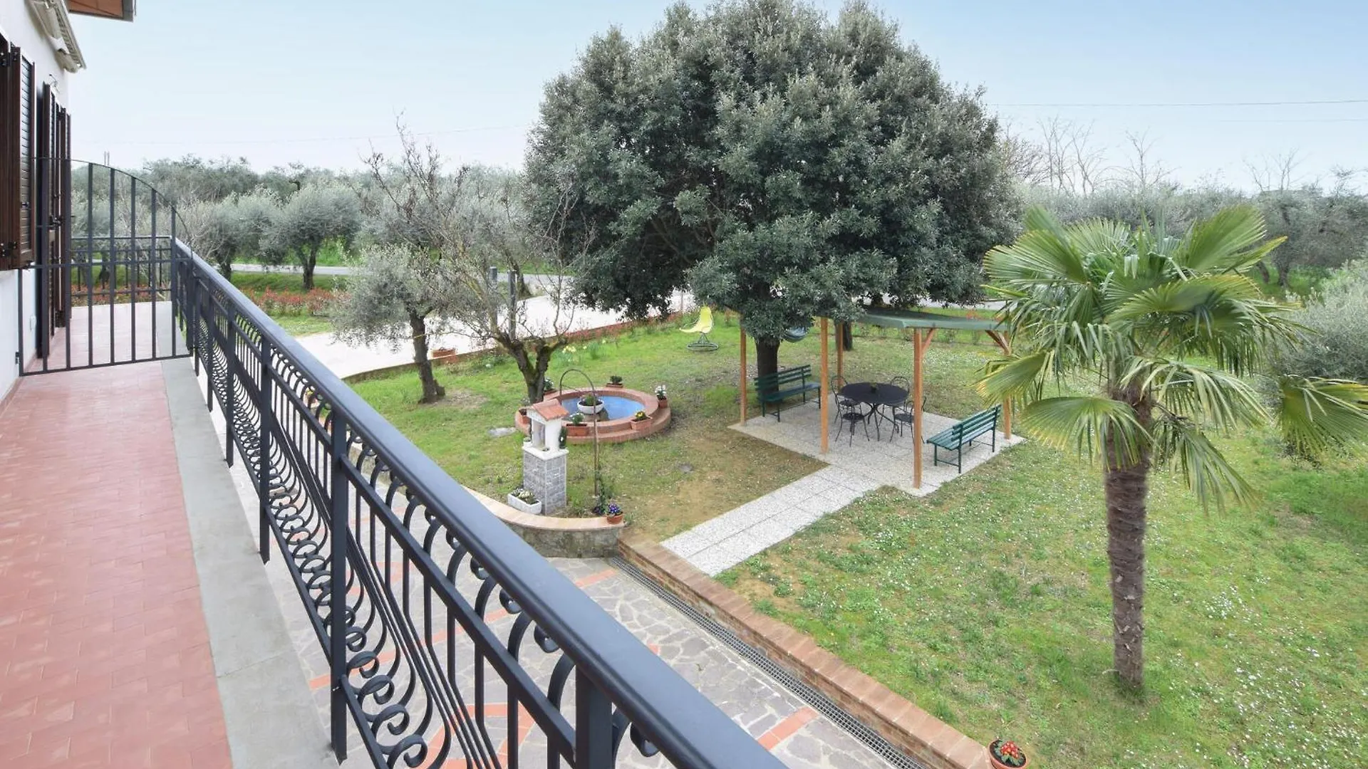 Awesome Home In Marciano Della Chiana Holiday home