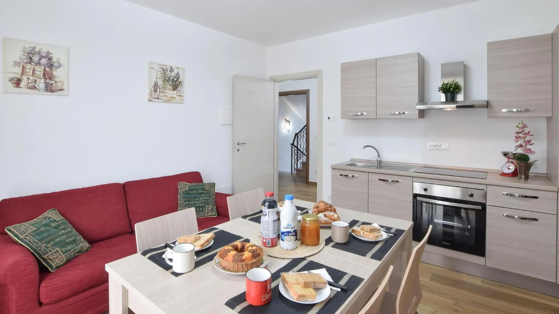 Awesome Home In Marciano Della Chiana Holiday home