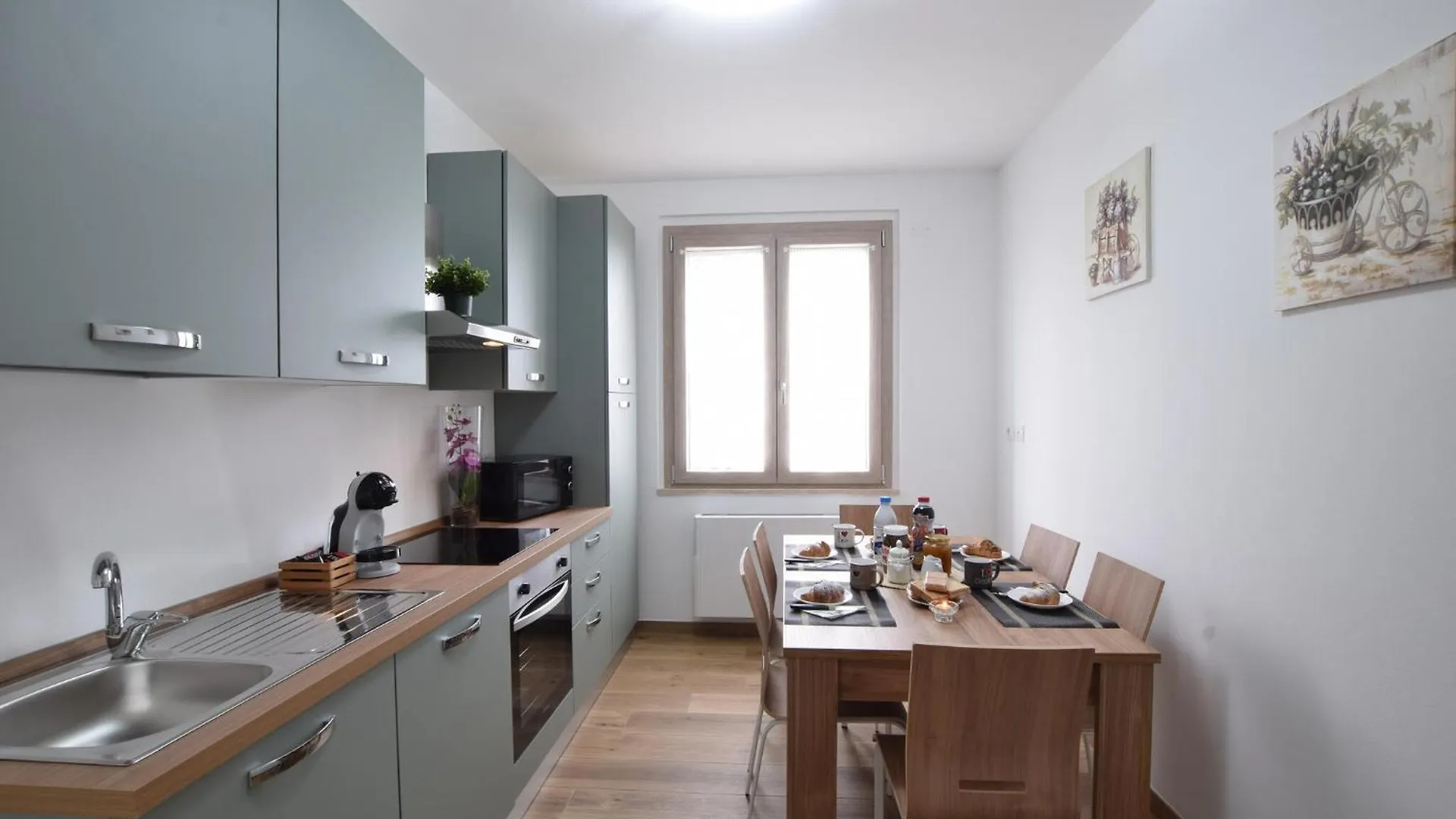 Holiday home Awesome Home In Marciano Della Chiana Italy