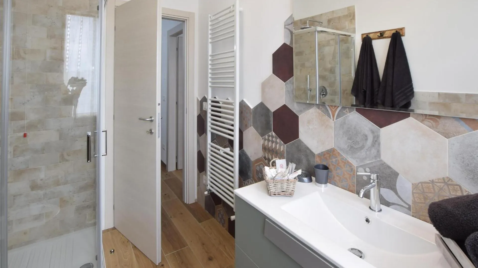 Holiday home Awesome Home In Marciano Della Chiana