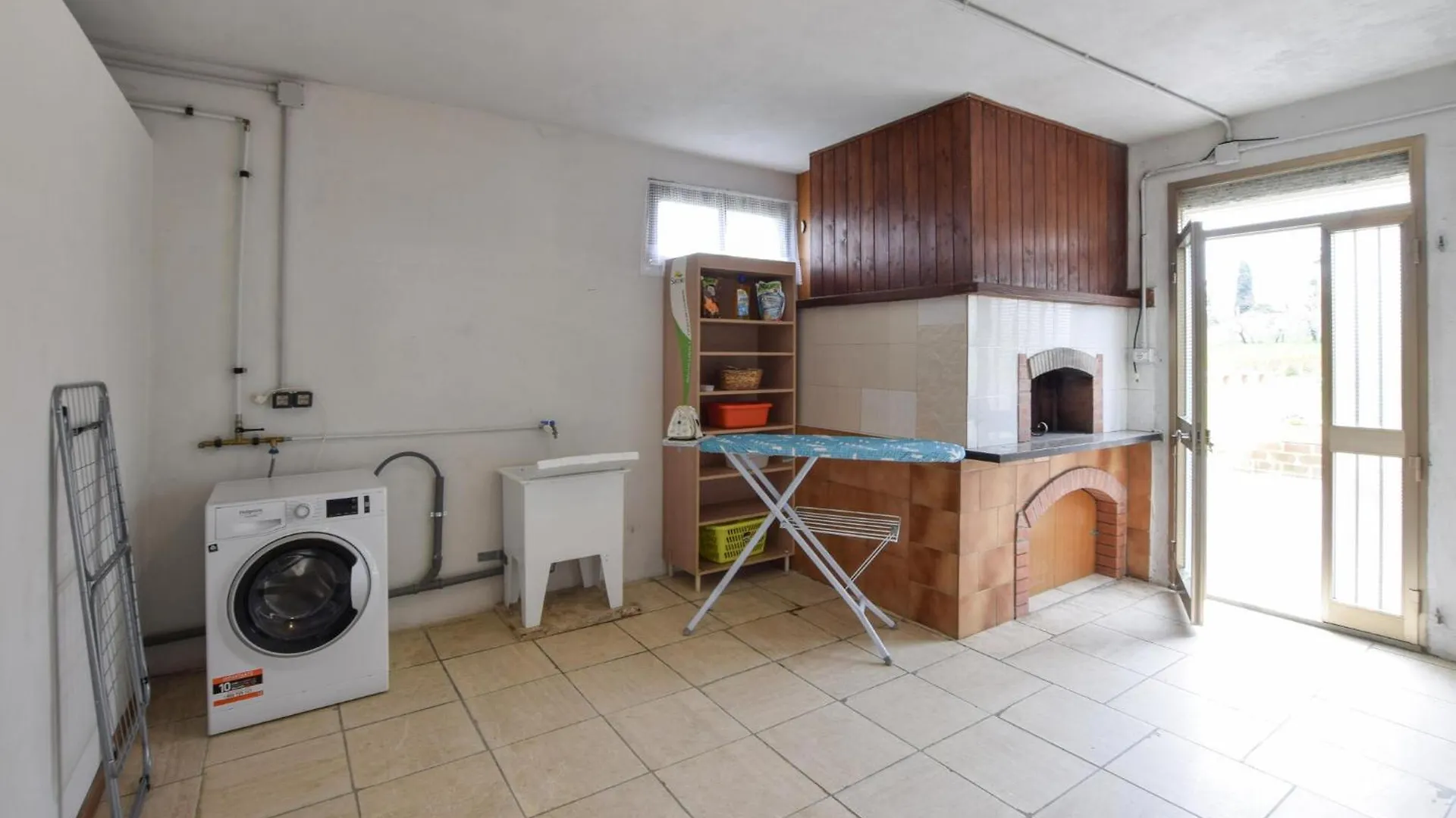 Holiday home Awesome Home In Marciano Della Chiana