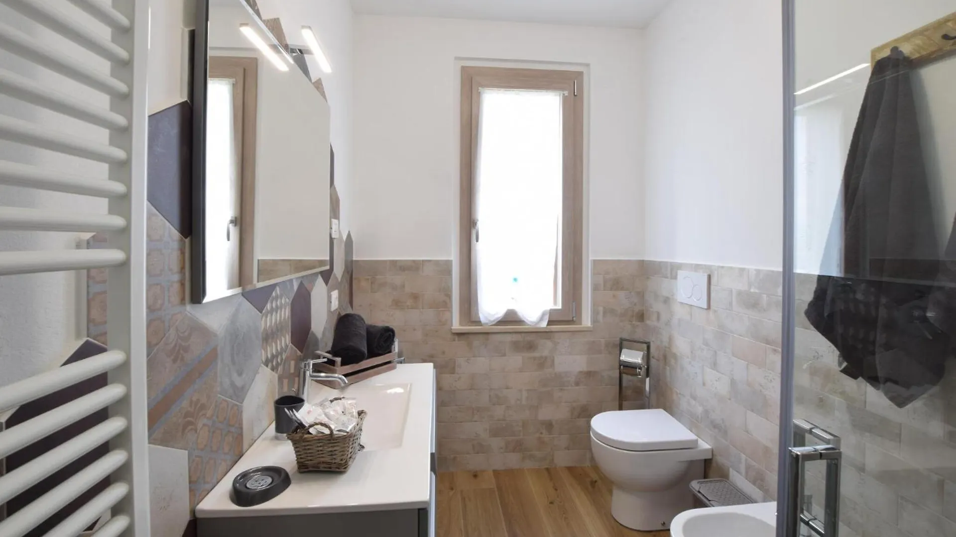 Awesome Home In Marciano Della Chiana Italy