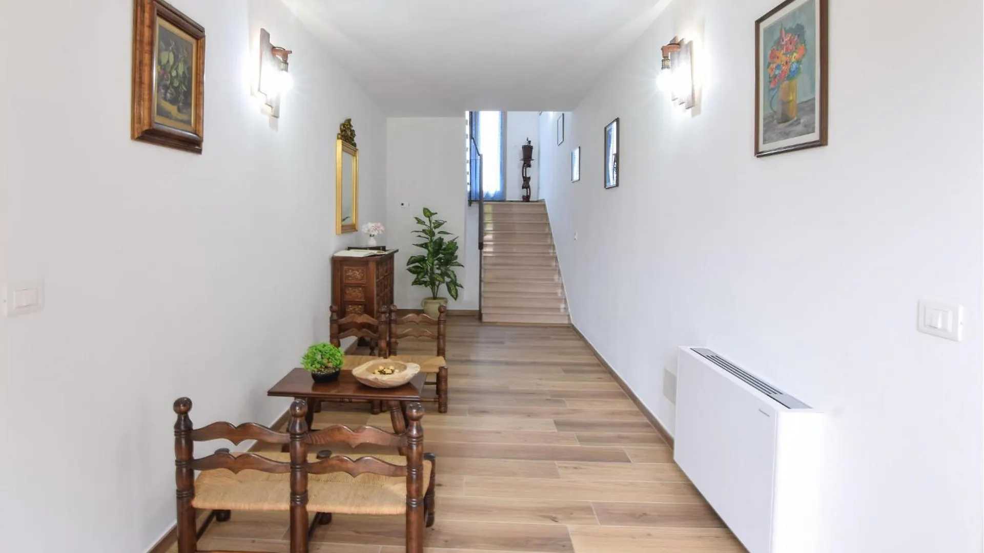 Awesome Home In Marciano Della Chiana Holiday home