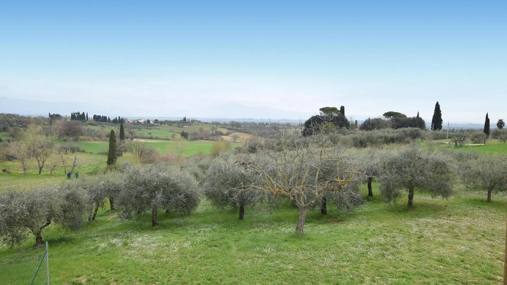Awesome Home In Marciano Della Chiana