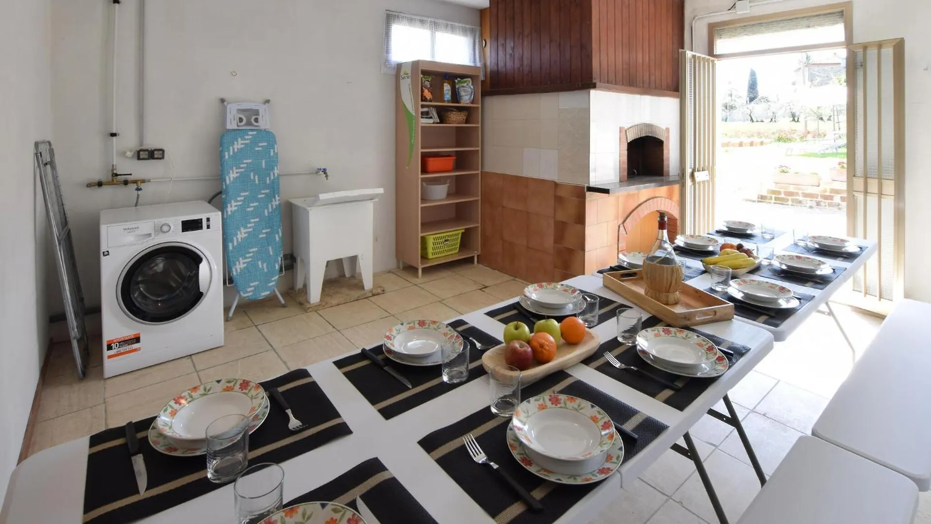 Awesome Home In Marciano Della Chiana 0*,