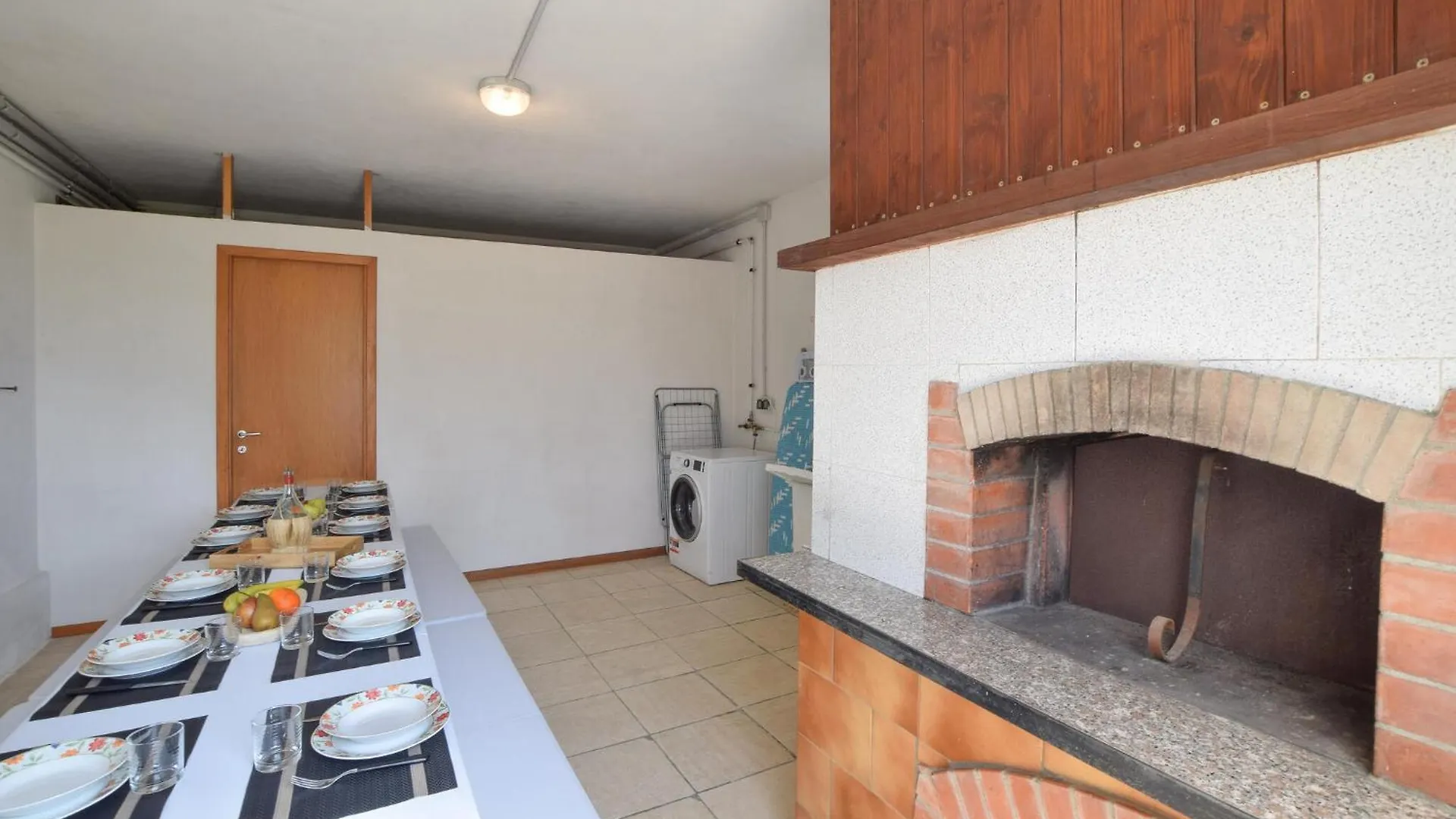 Awesome Home In Marciano Della Chiana Holiday home